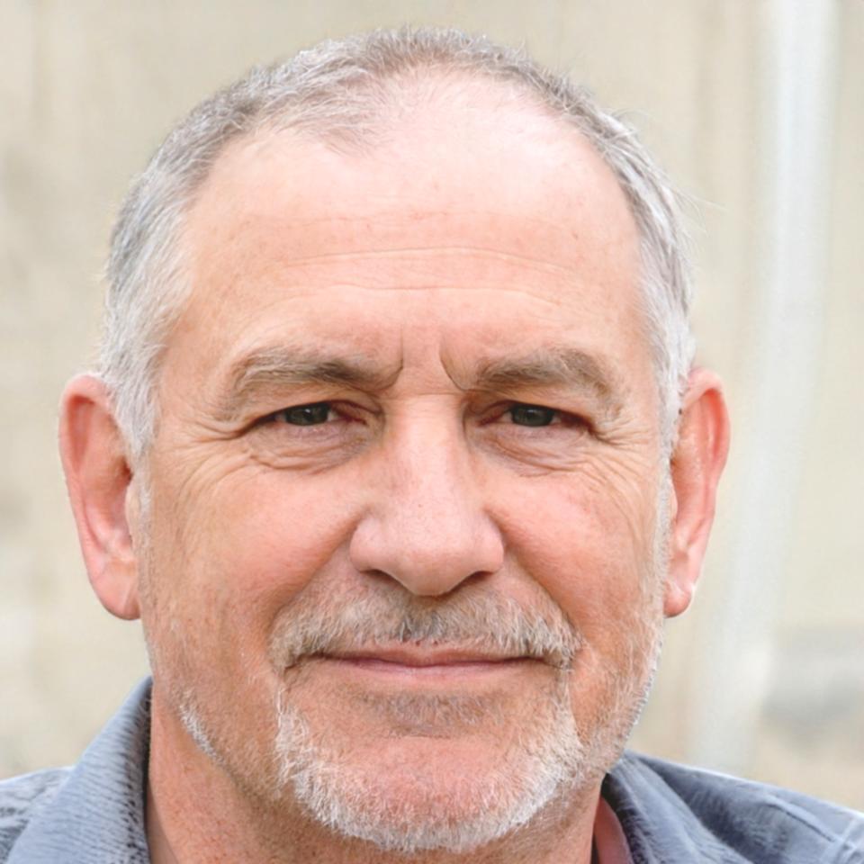 Callum Westridge, Integration Specialist at Brain-Logix